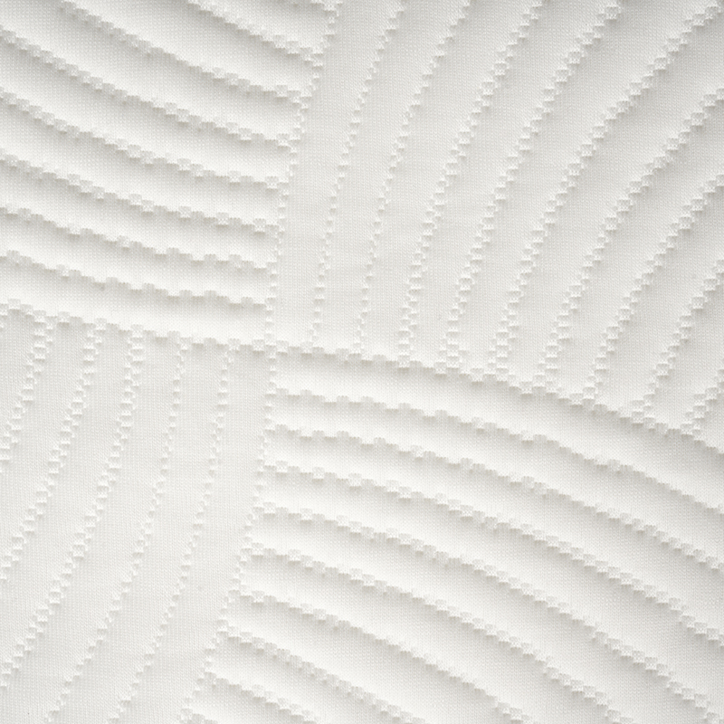 Ткань для матраса из графена