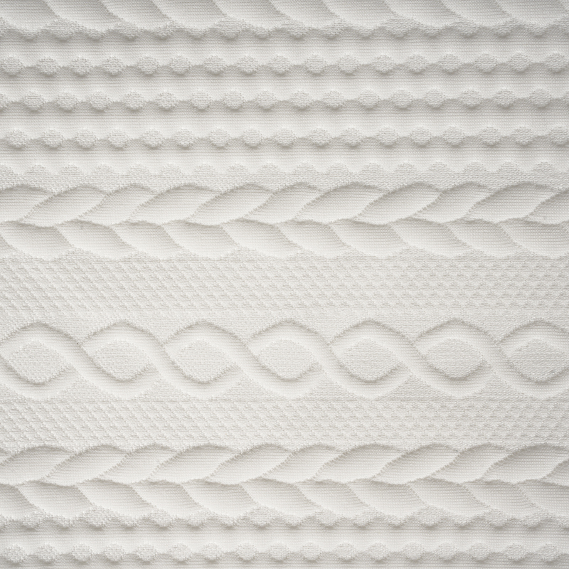 Ткань для матраса из графена