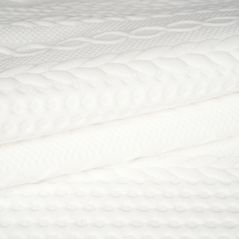 Ткань для матраса Tencel