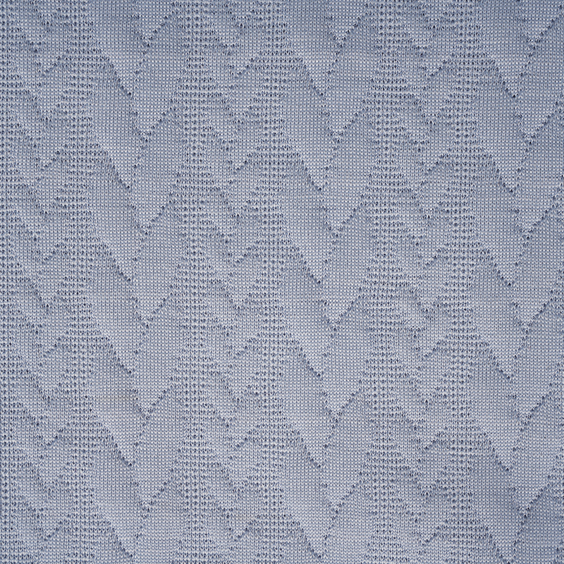 Ткань для матраса из графена