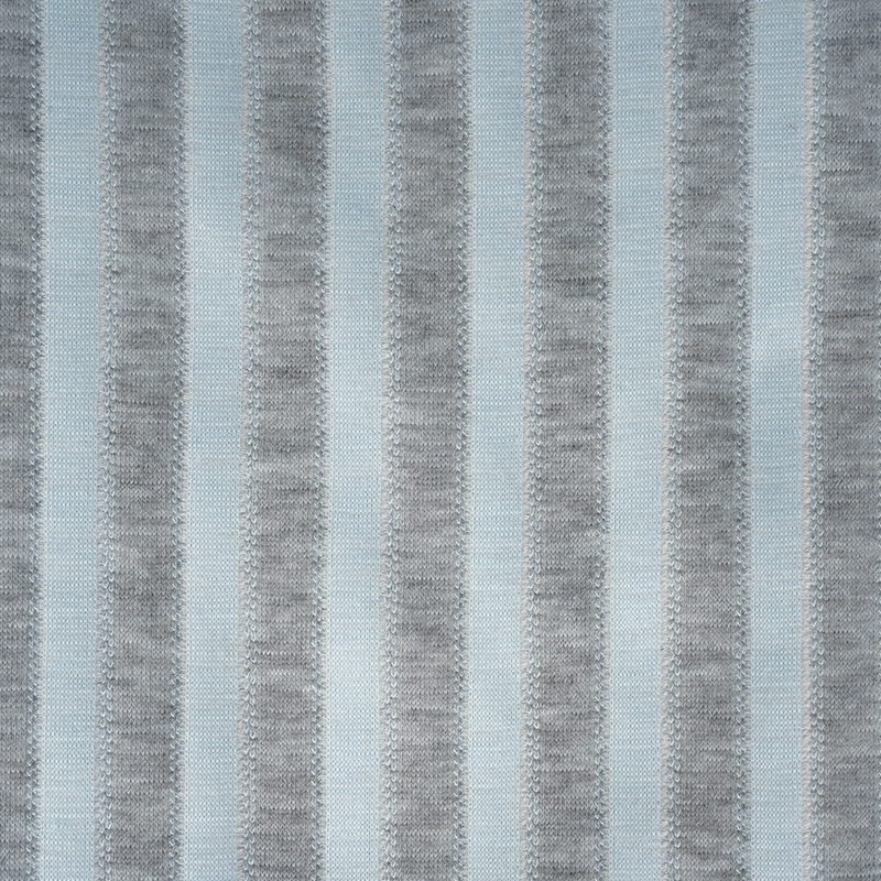 Ткань для матраса из графена