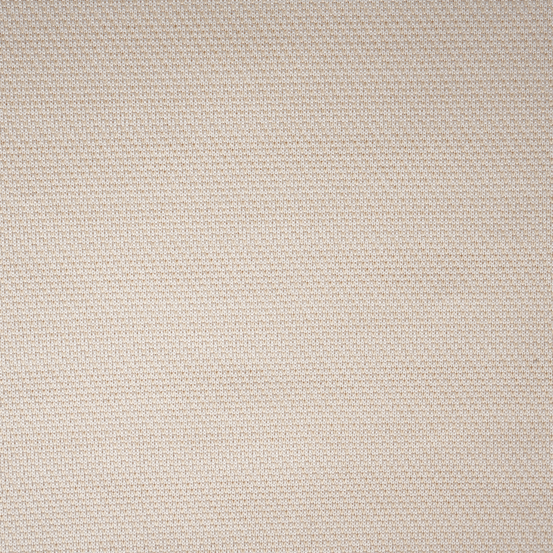 Ткань для матраса из графена