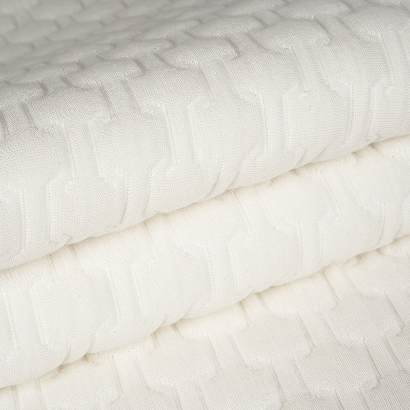 Ткань для матраса из графена