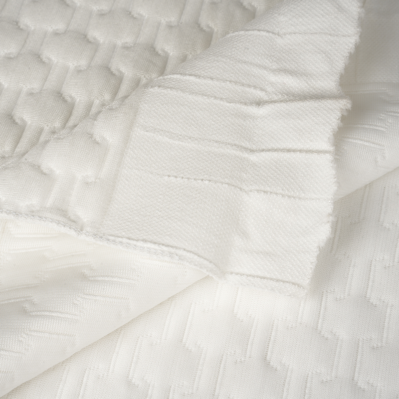 Ткань для матраса из графена