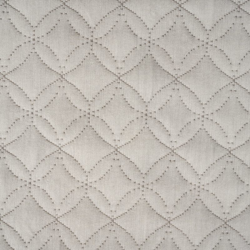 Ткань для матраса из бамбукового волокна