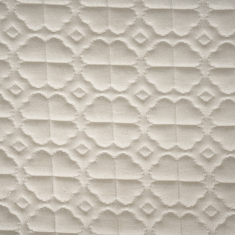 Ткань для матраса из бамбукового волокна