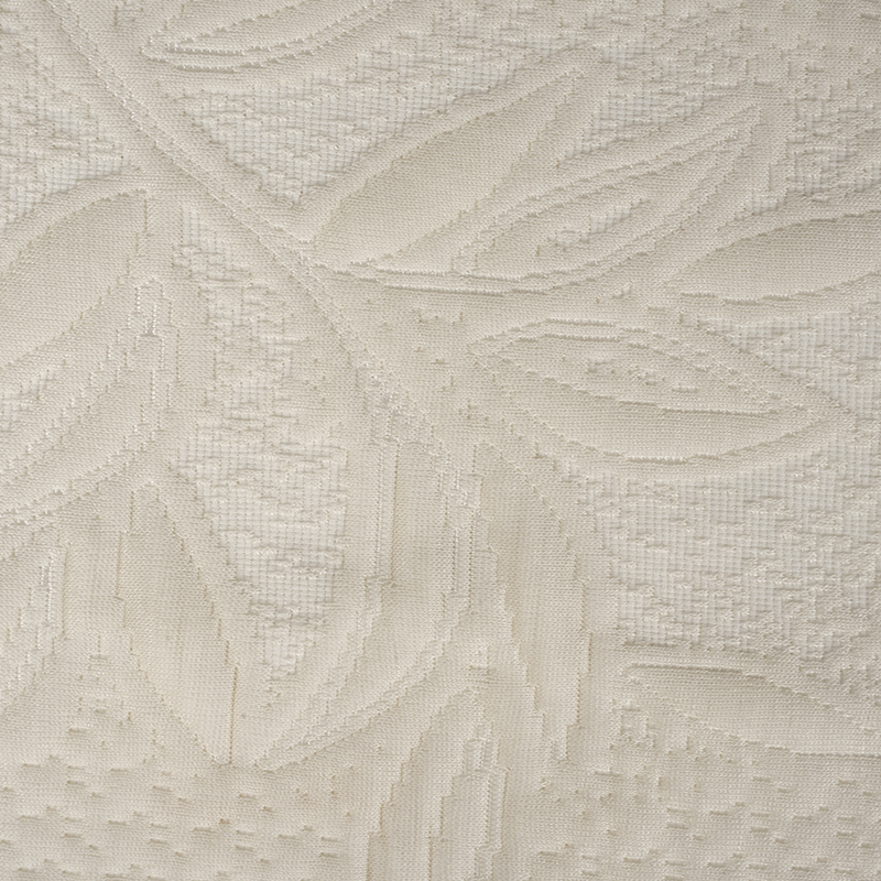 Ткань для матраса из бамбукового волокна