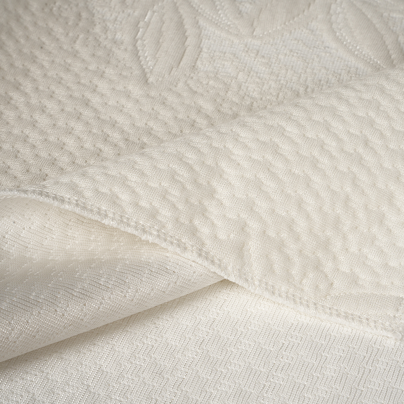 Ткань для матраса из бамбукового волокна