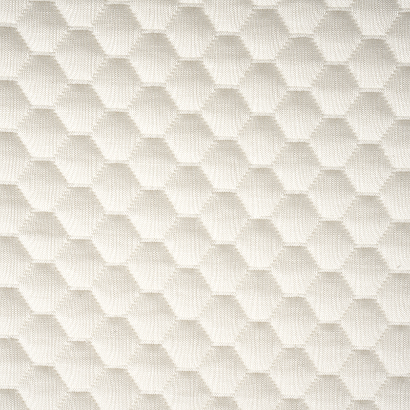 Ткань для детского матраса из графена