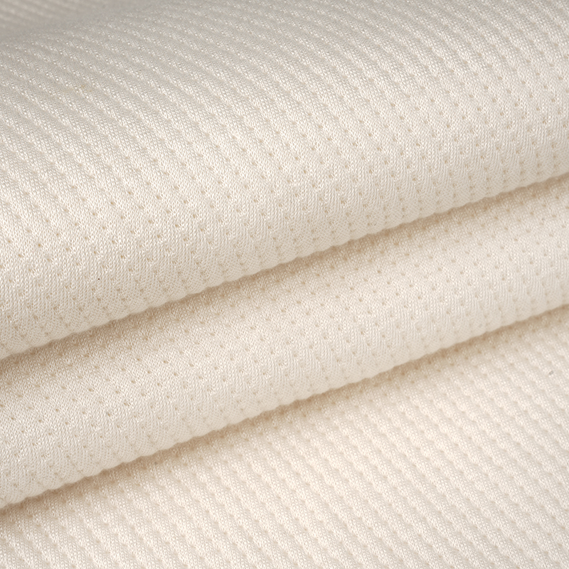 Детская матрасная ткань из полиэстера