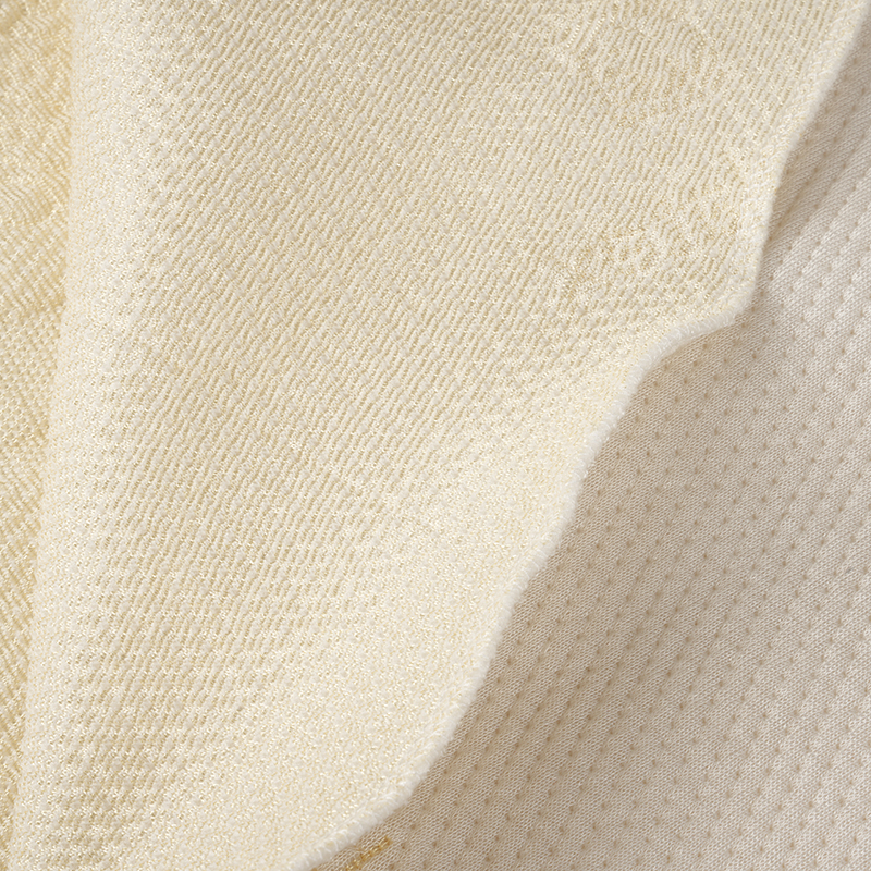 Детская матрасная ткань из полиэстера