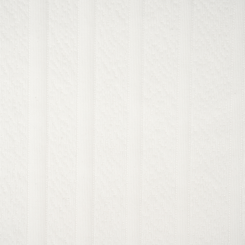 Ткань для детского матраса из графена