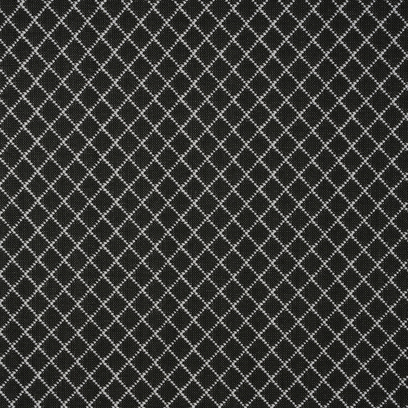 Ткань для детского матраса из графена