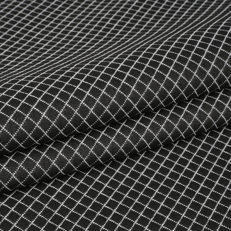 Ткань для детского матраса Tencel