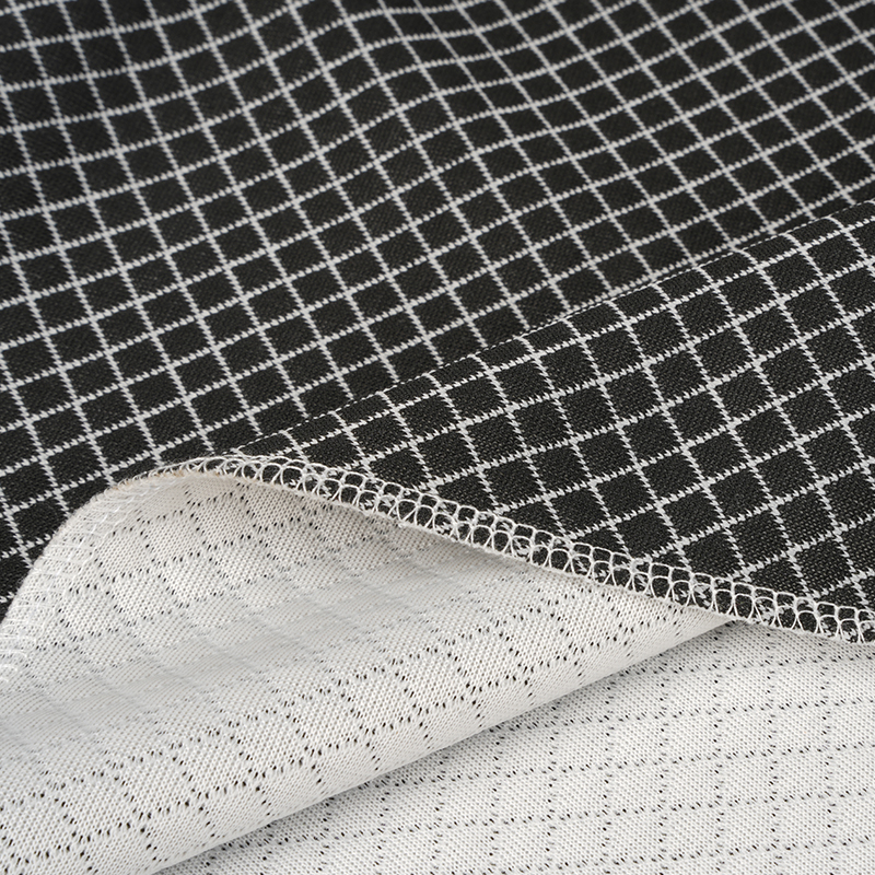 Ткань для детского матраса Tencel