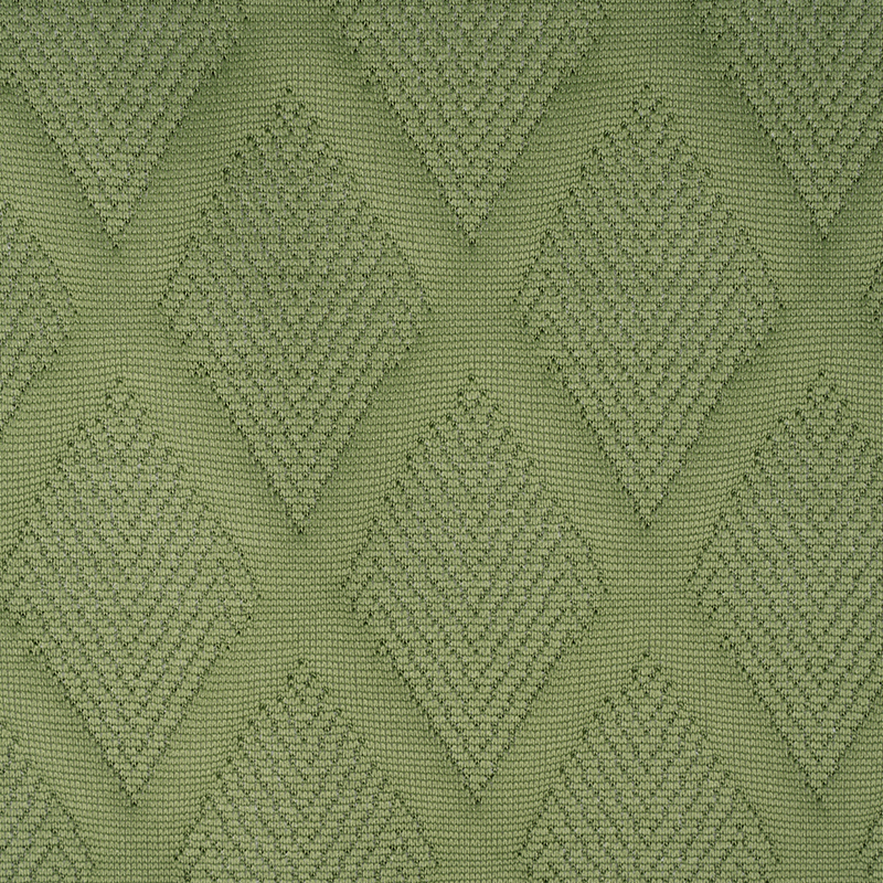 Ткань для детского матраса из графена