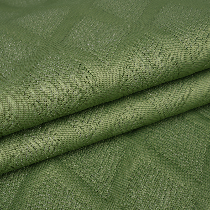 Ткань для детского матраса Tencel