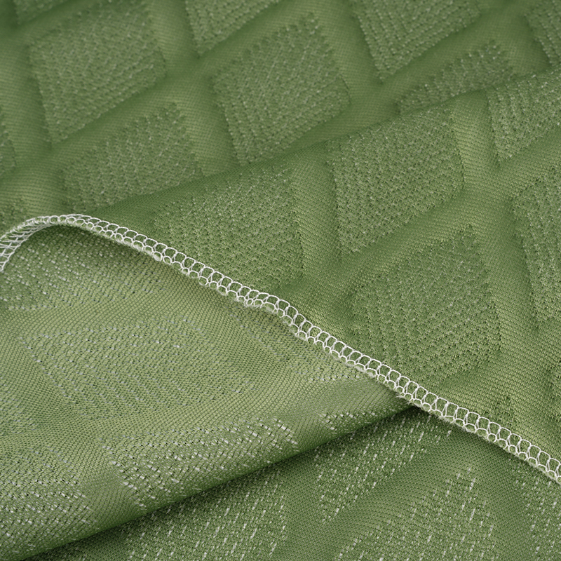 Ткань для детского матраса Tencel