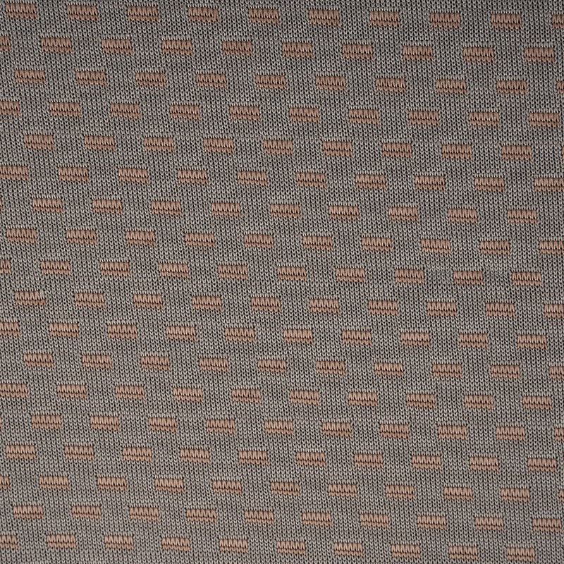 Ткань для детского матраса из графена