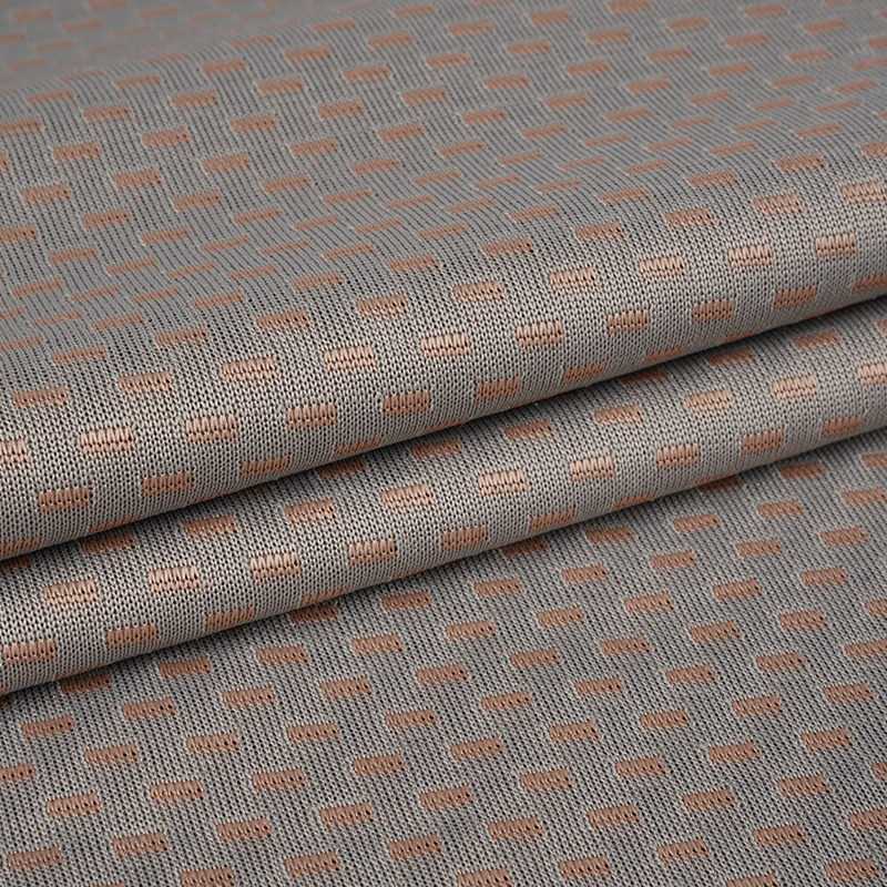 Ткань для детского матраса Tencel