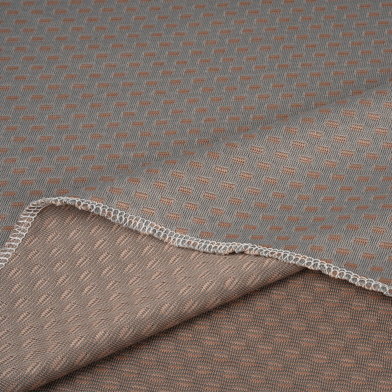 Ткань для детского матраса Tencel