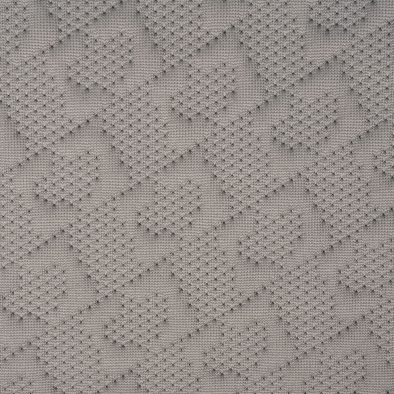 Ткань для детского матраса из графена