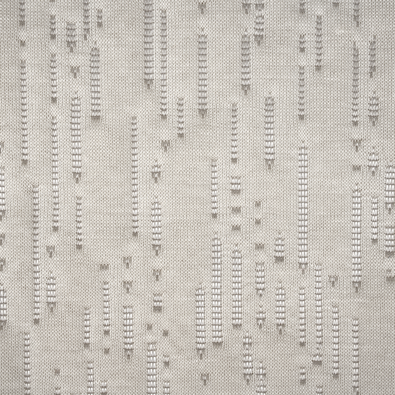 Ткань для детского матраса из графена