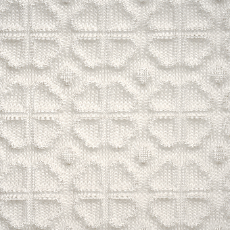 Ткань для детского матраса из графена