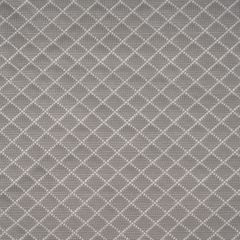 Ткань для детского матраса из графена