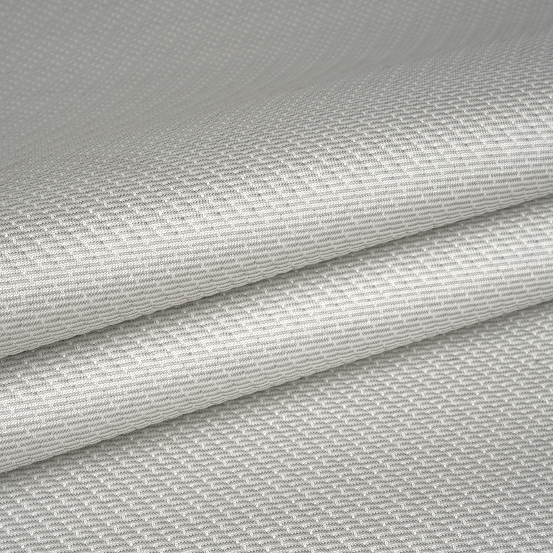 Детская матрасная ткань из бамбукового волокна