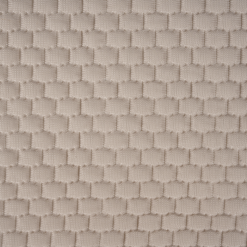 Ткань для наволочек из графена