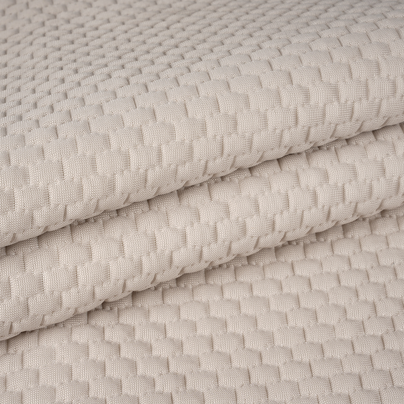 Ткань для наволочек из полиэстера