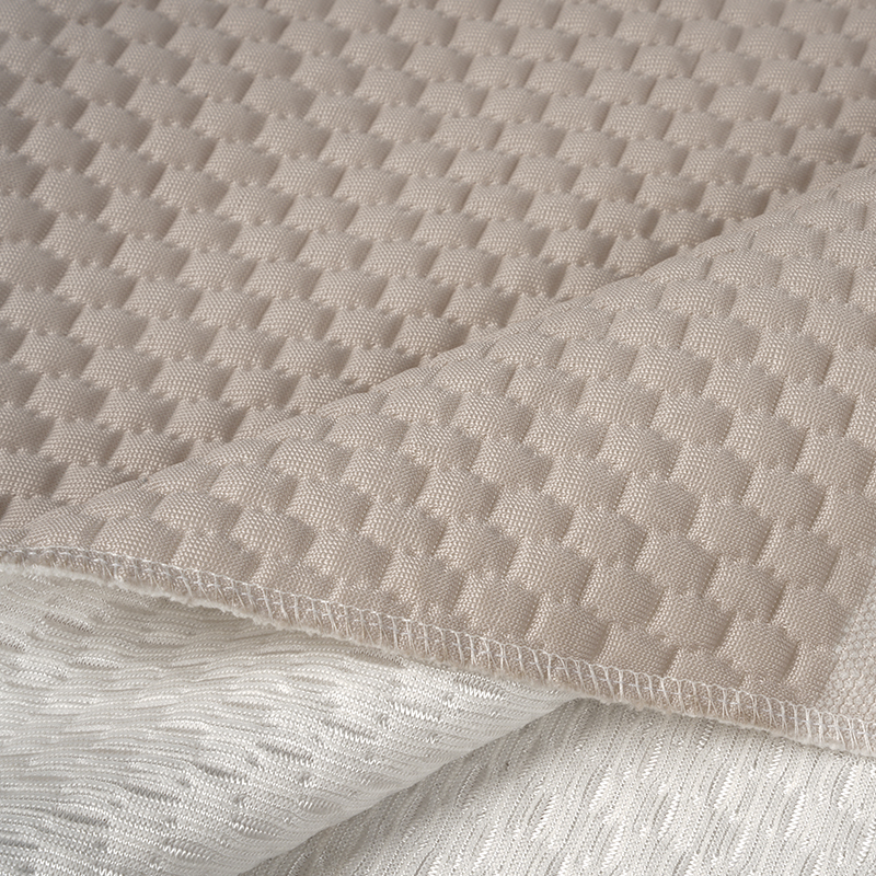 Ткань для наволочек из полиэстера