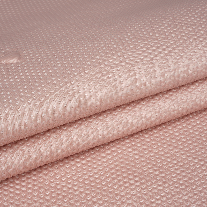 Ткань для наволочек из полиэстера