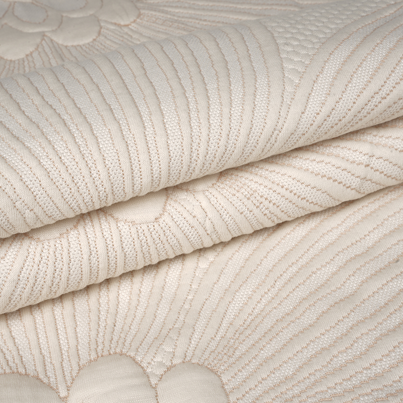 Ткань для наволочки Tencel