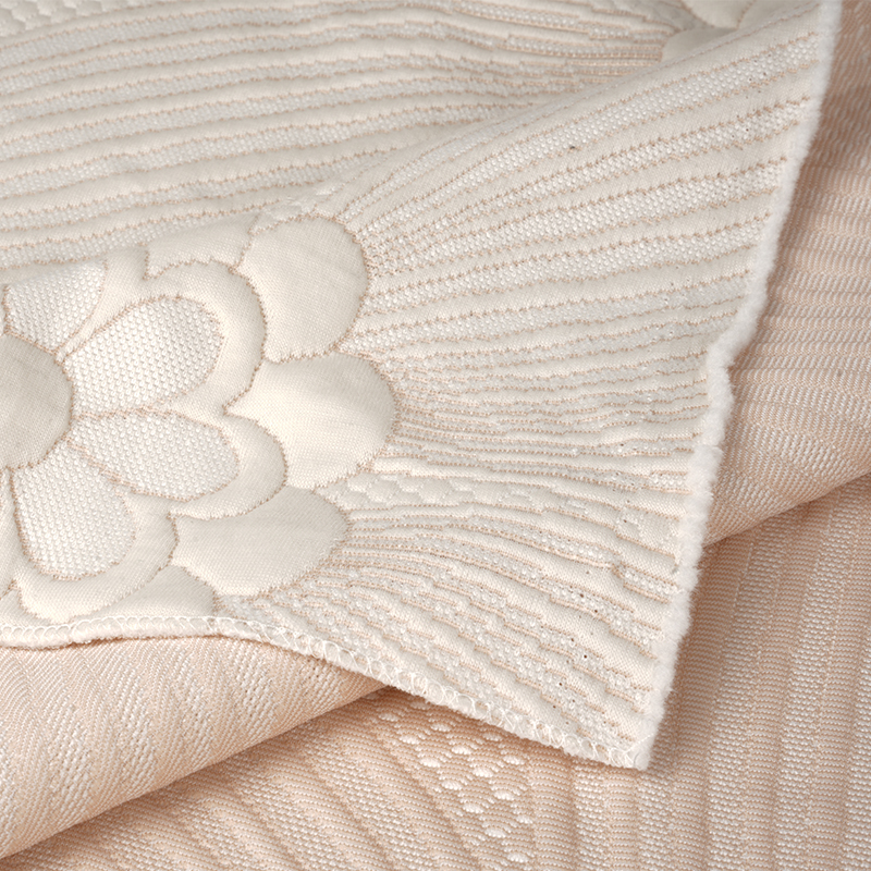 Ткань для наволочки Tencel