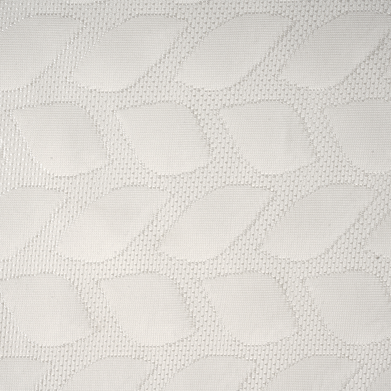 Ткань для наволочек из графена