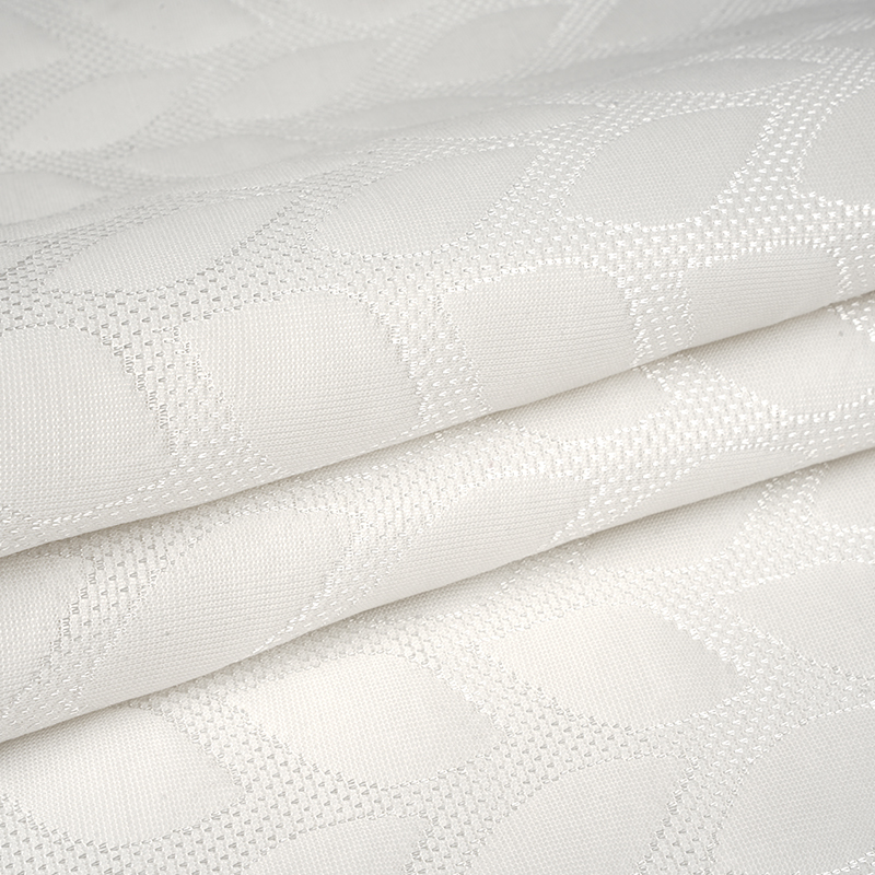 Ткань для наволочки Tencel