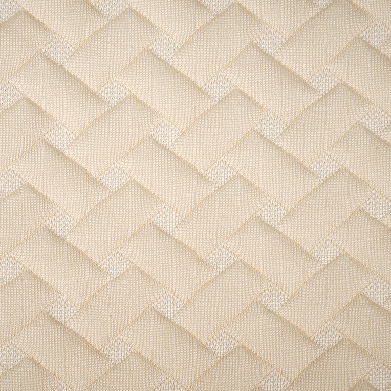 Ткань для наволочек из графена