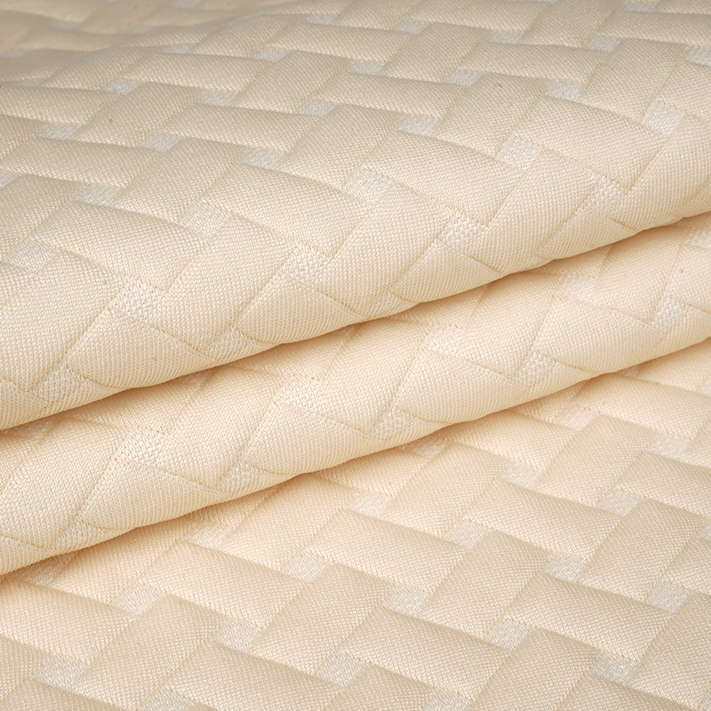 Ткань для наволочки Tencel