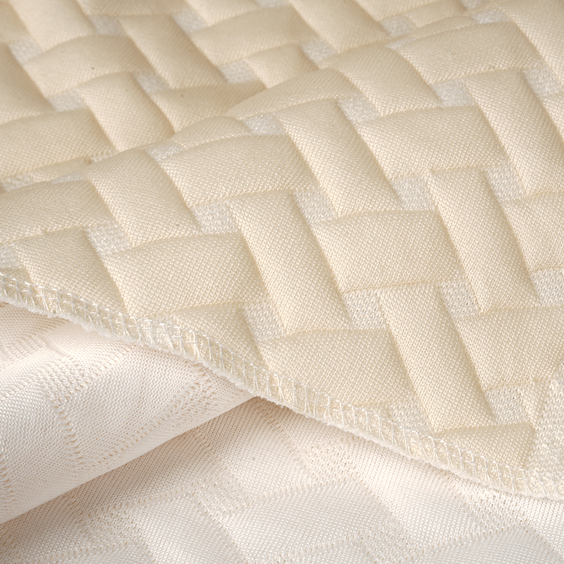 Ткань для наволочки Tencel