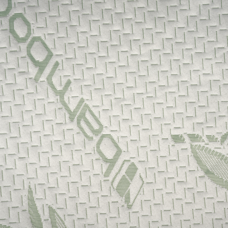 Ткань для наволочек из графена