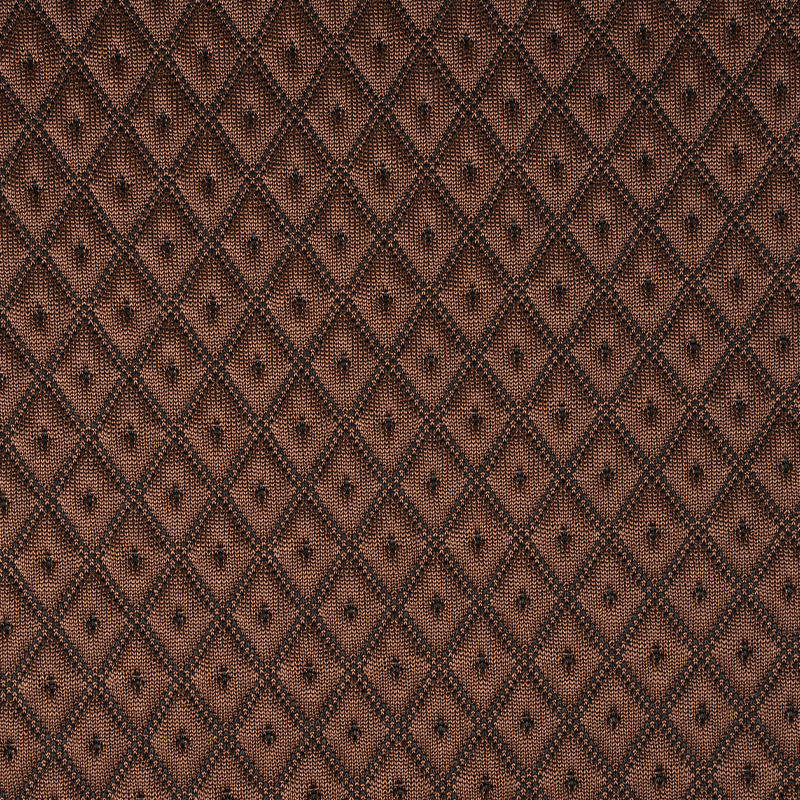 Ткань для наволочек из графена