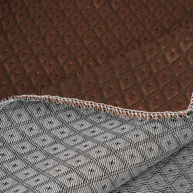 Ткань для наволочек из антибактериальной пряжи