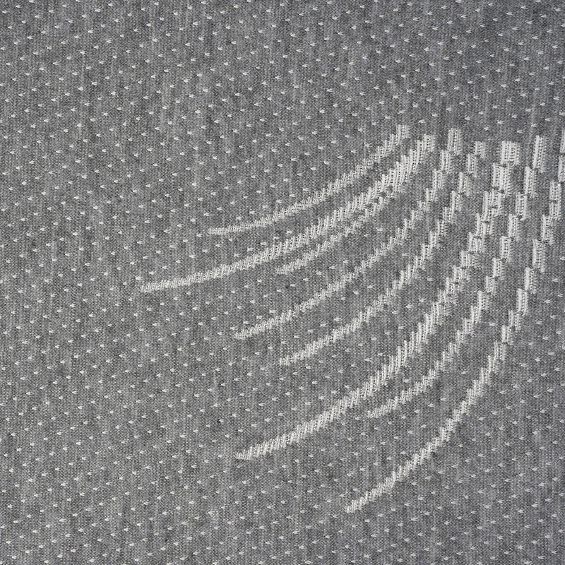 Ткань для наволочек из графена