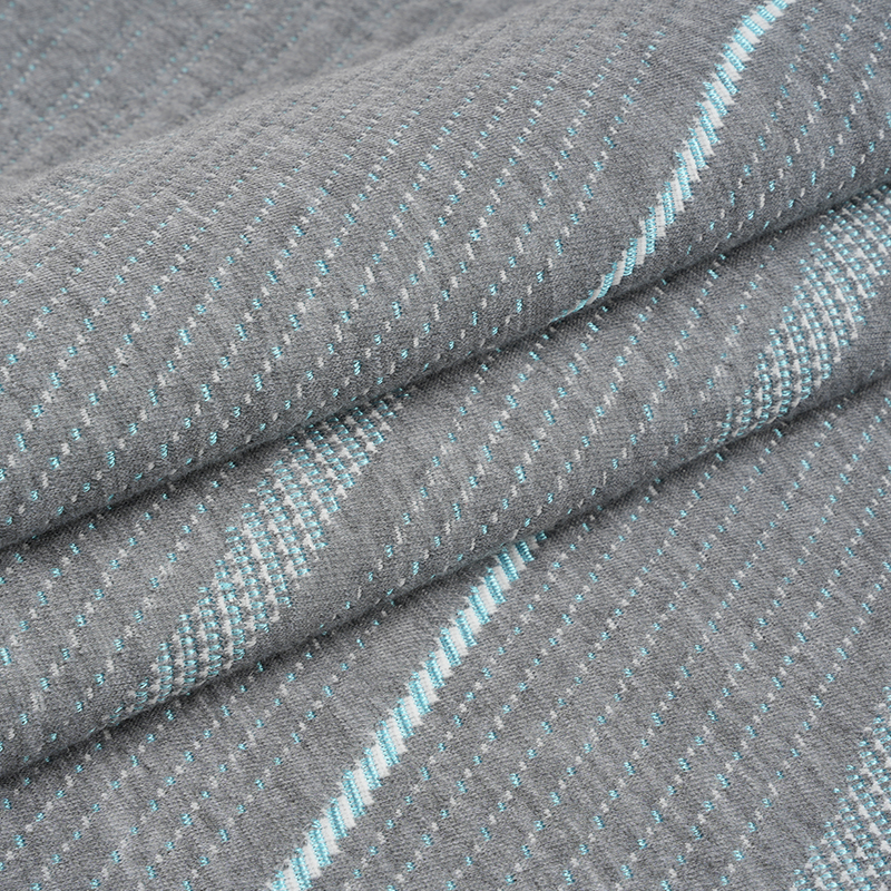 Ткань для наволочек из графена