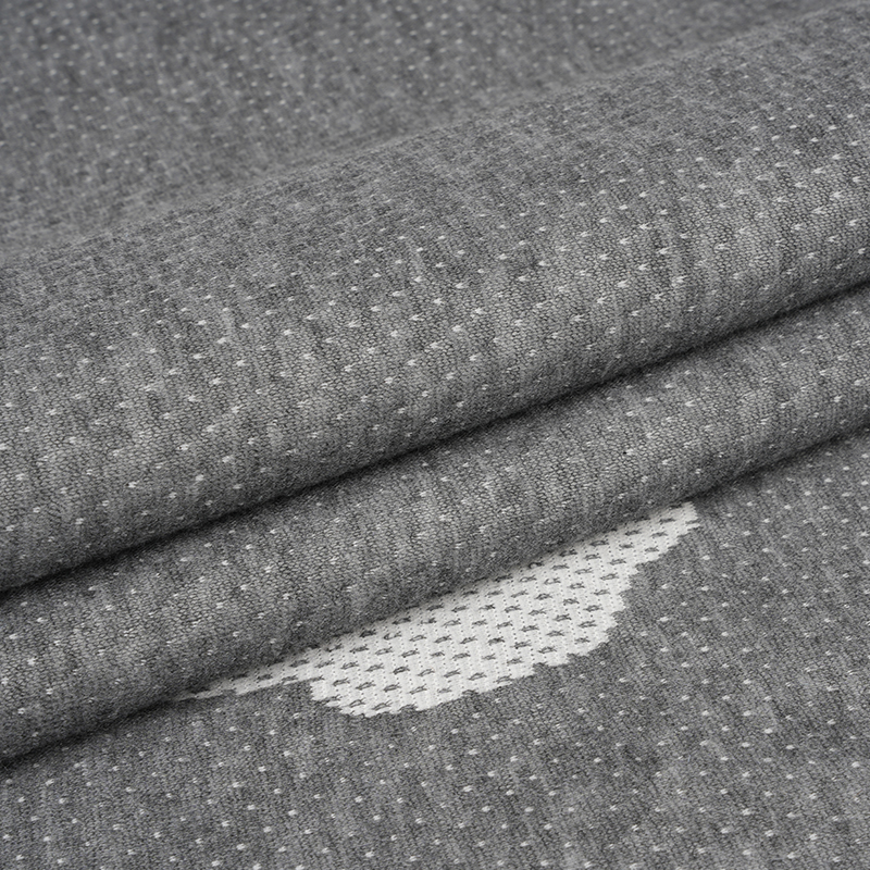 Ткань для наволочек из графена