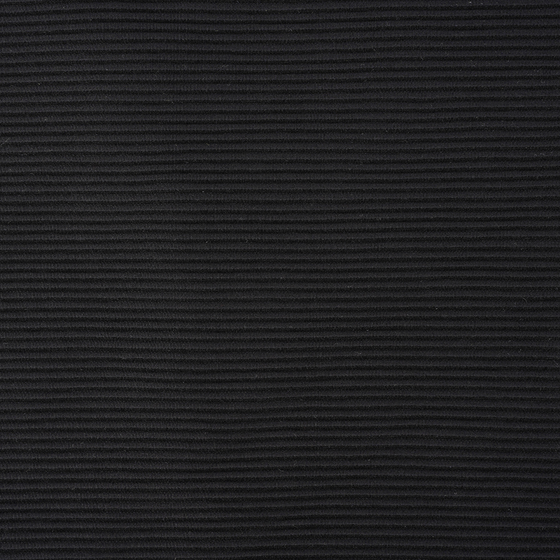 Ткань для наволочек из графена