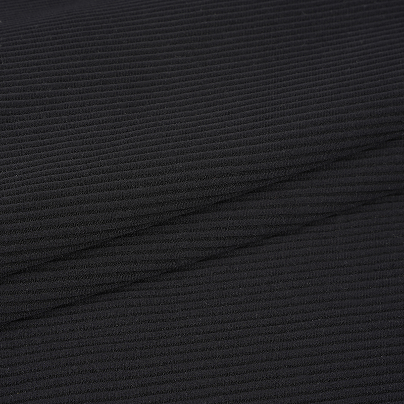 Ткань для наволочек из графена