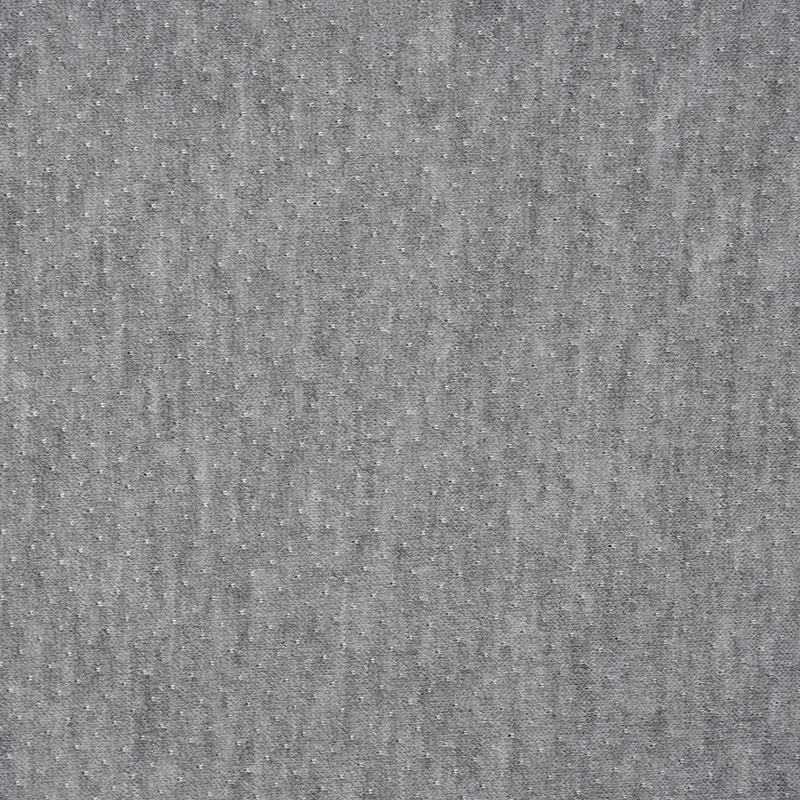 Хлопковая ткань для наволочек